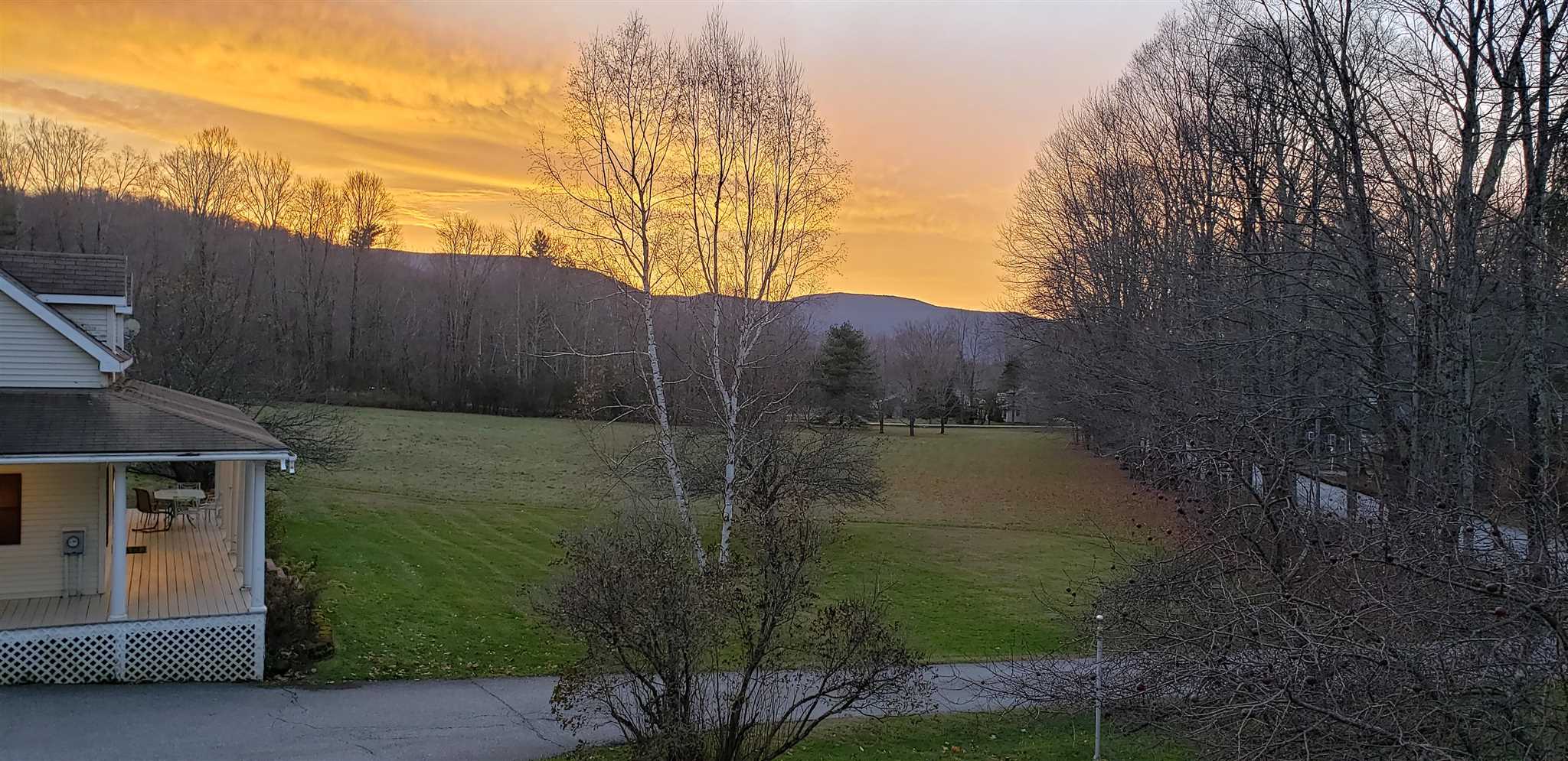 842 Lower Hollow Road Dorset, VT 05251 - Photo 17 of 20 Gallery Image 17