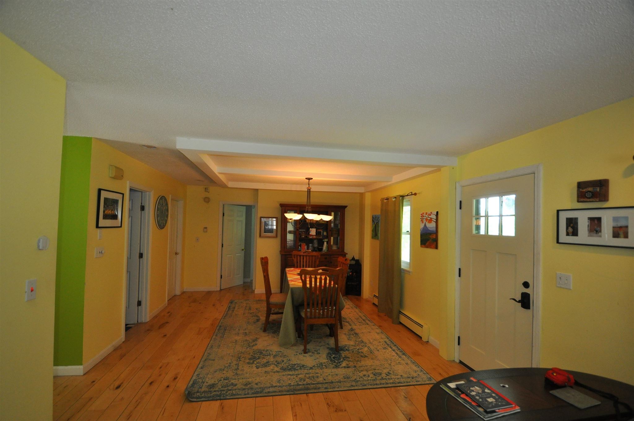 842 Lower Hollow Road Dorset, VT 05251 - Photo 4 of 20 Gallery Image 4