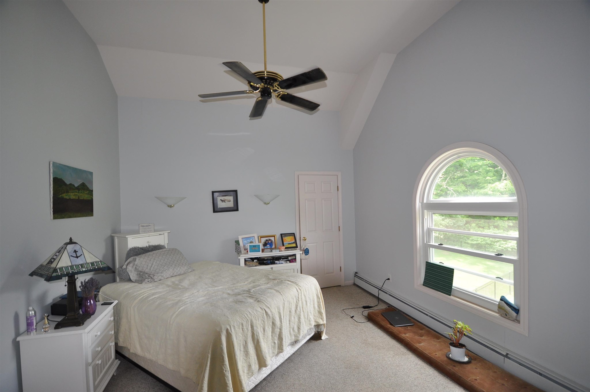 842 Lower Hollow Road Dorset, VT 05251 - Photo 5 of 20 Gallery Image 5