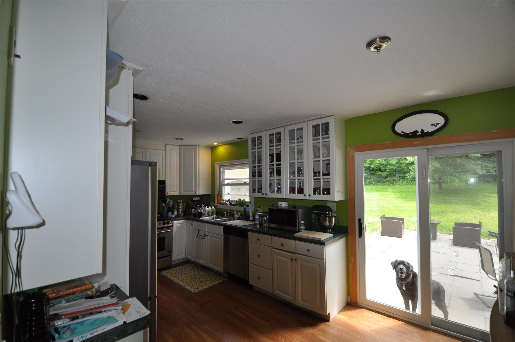 842 Lower Hollow Road Dorset, VT 05251 - Photo 6 of 20 Gallery Image 6