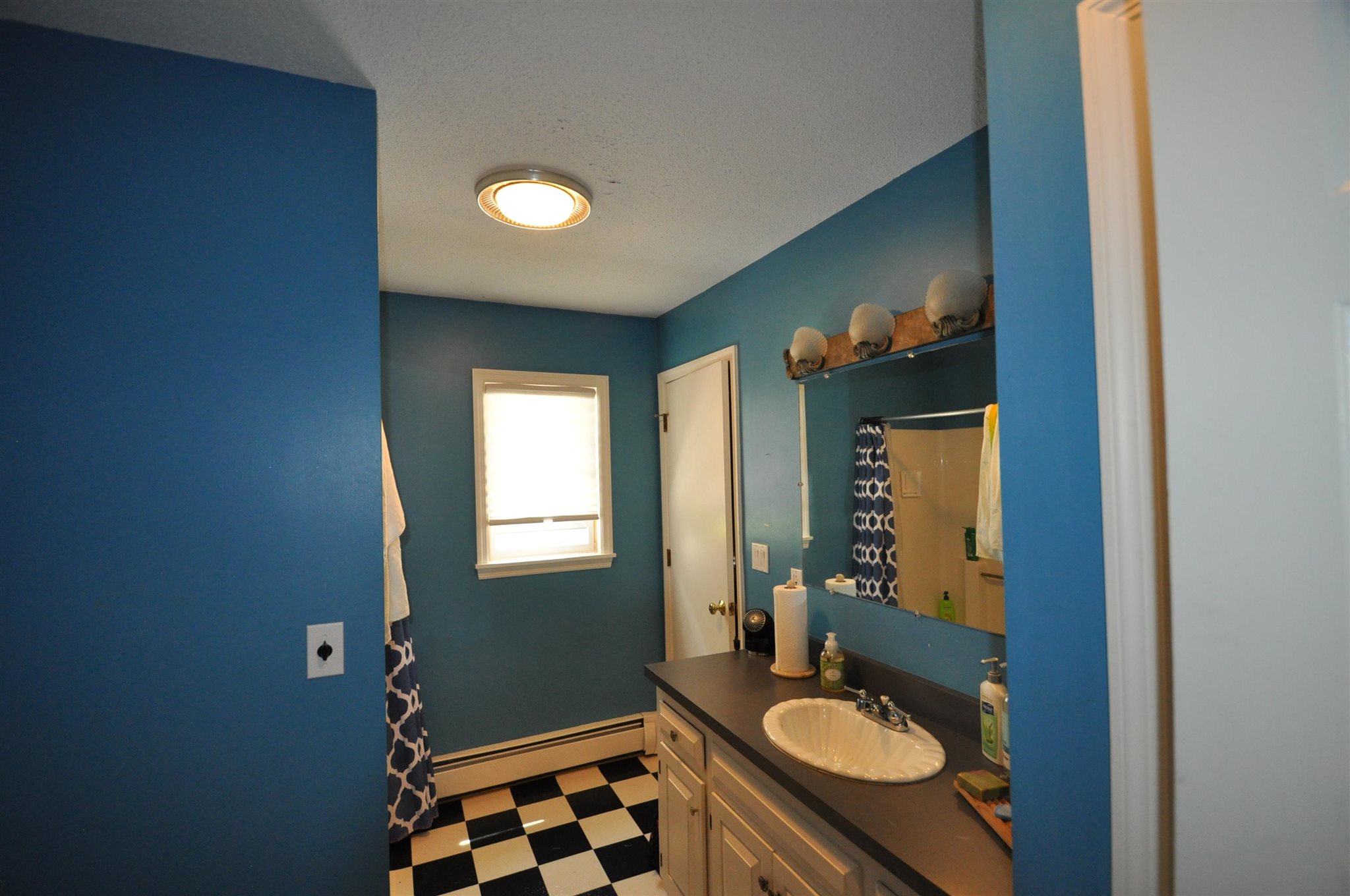 842 Lower Hollow Road Dorset, VT 05251 - Photo 8 of 20 Gallery Image 8