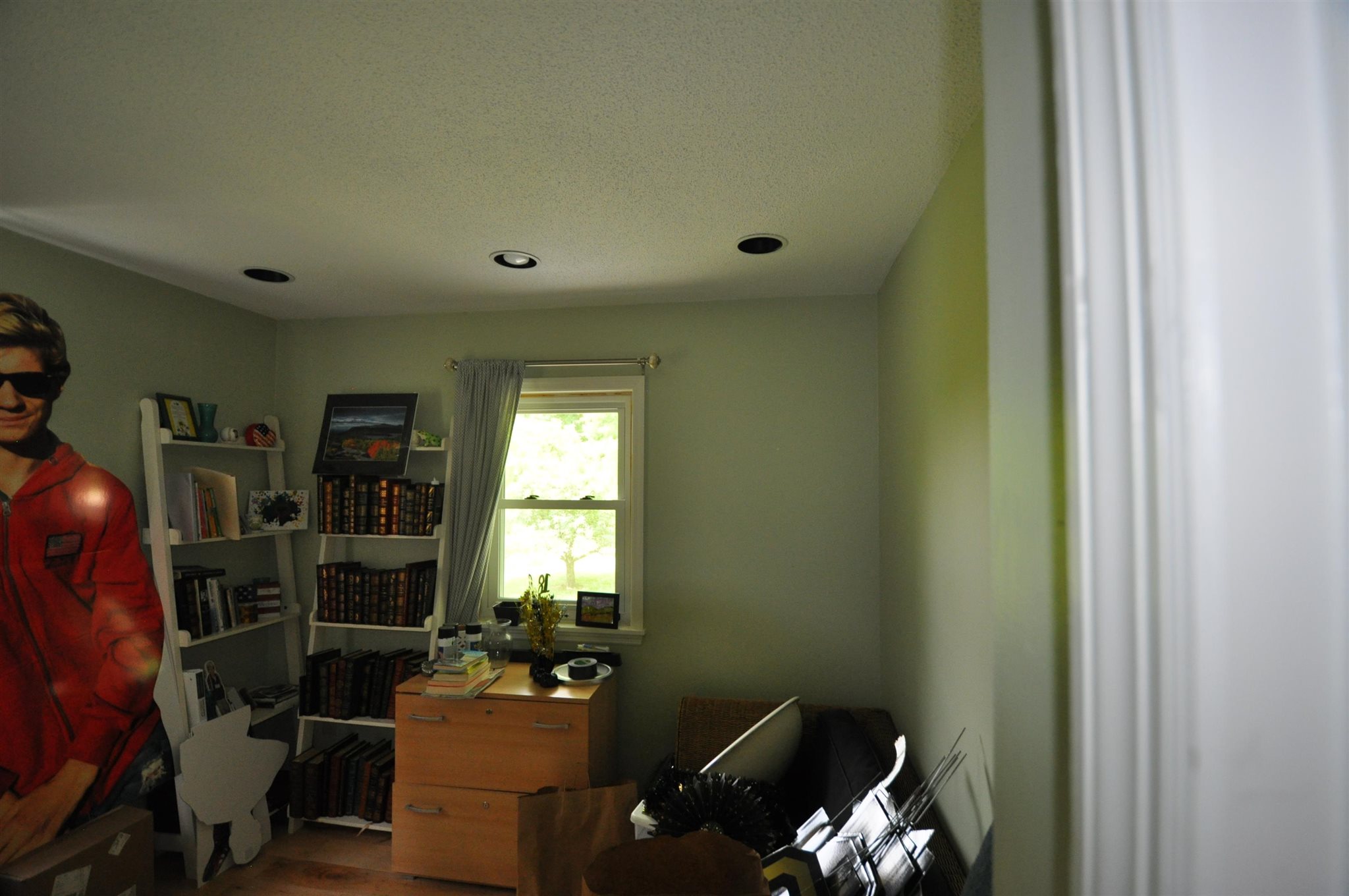 842 Lower Hollow Road Dorset, VT 05251 - Photo 10 of 20 Gallery Image 10