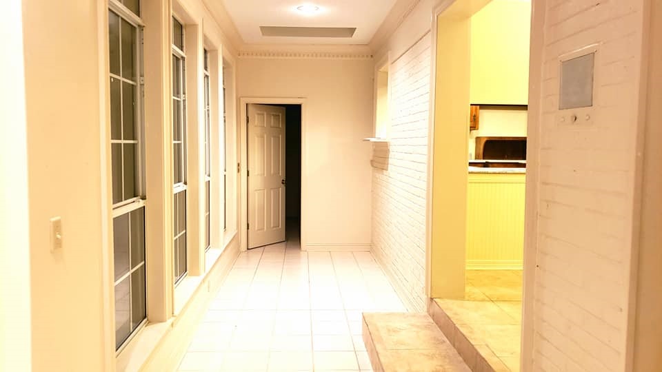 45480 Lac Road Bay Minette, AL 36507 - Photo 6 of 26