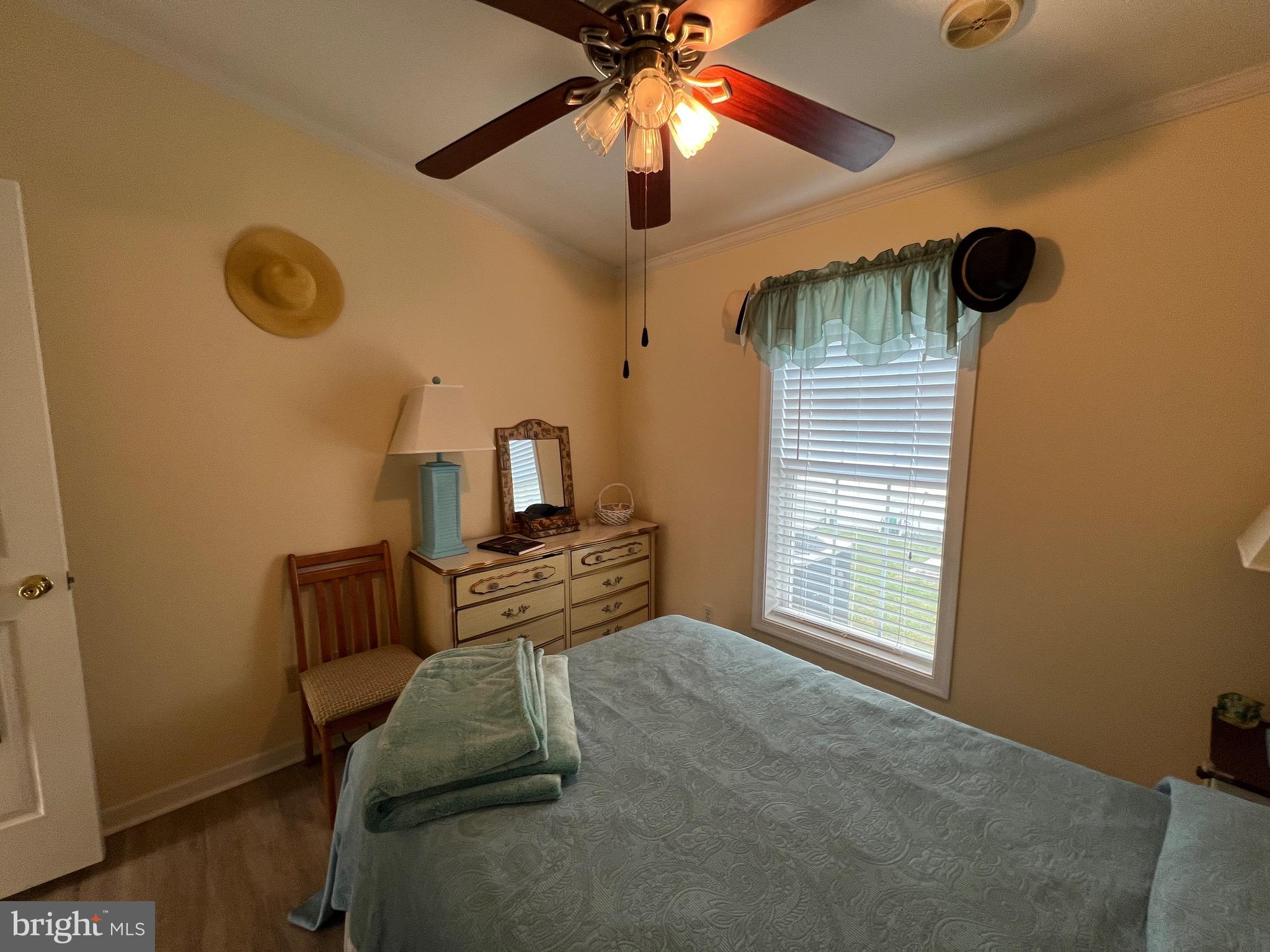 8830 Bay Ridge Drive Berlin, MD 21811 - Photo 20 of 121 a room with furniture and a window