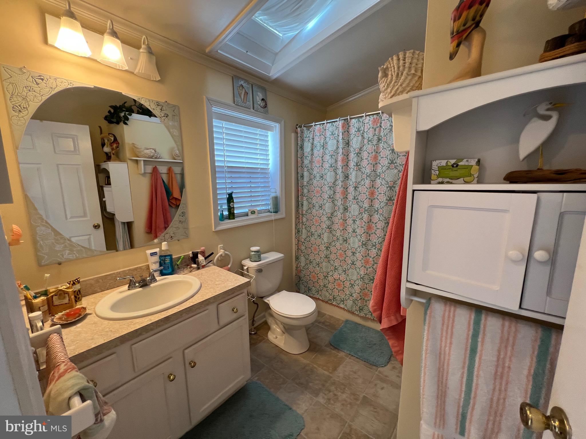 8830 Bay Ridge Drive Berlin, MD 21811 - Photo 21 of 121 Full Bath