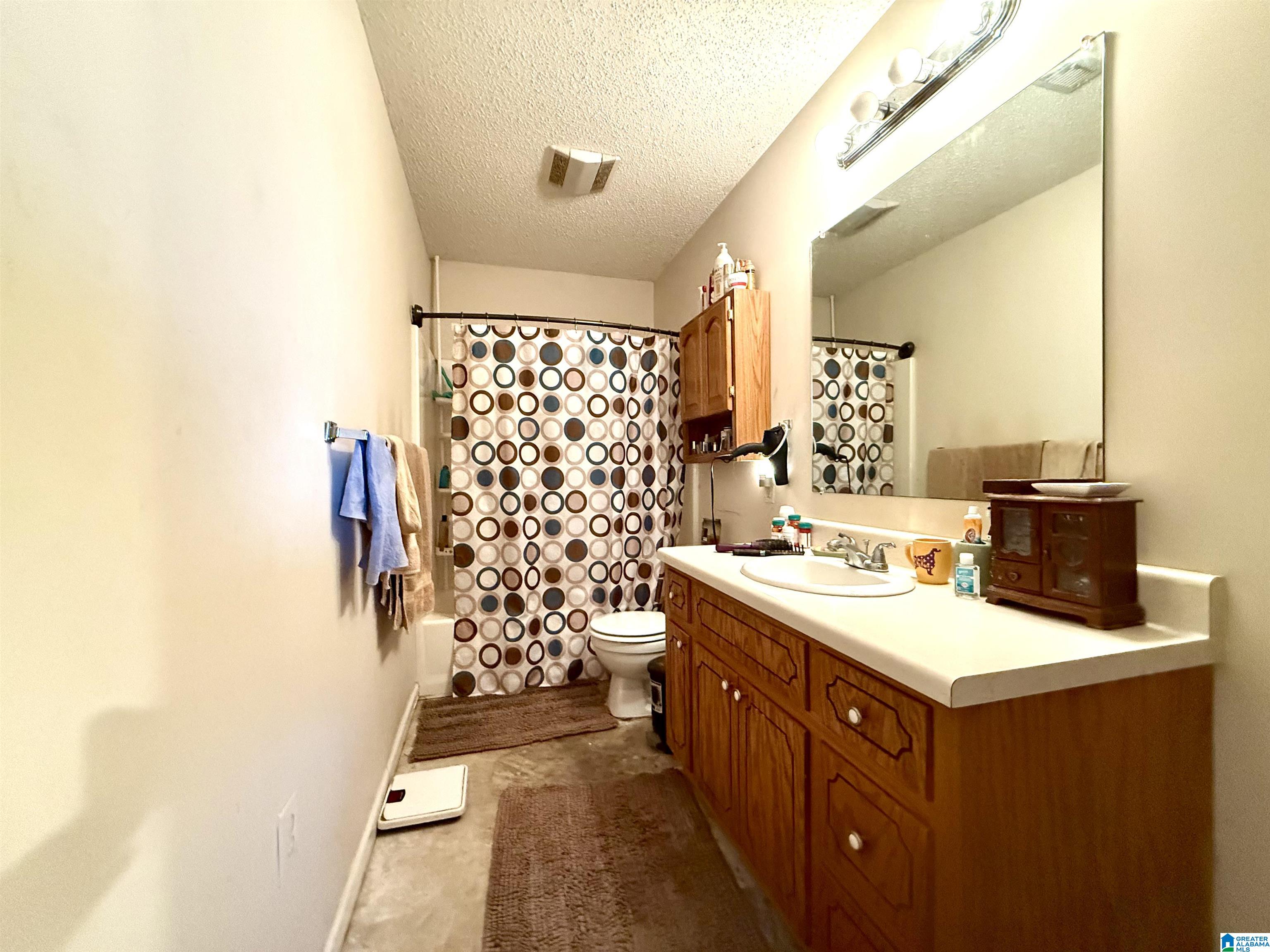 344 Wow Road Blountsville, AL 35031 - Photo 23 of 26 Gallery Image 23
