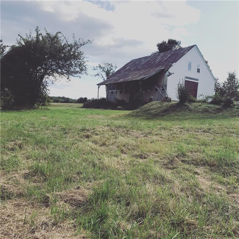 201 Mill Hill Road Waterford, ME 04088 - Photo 26 of 27 Photo