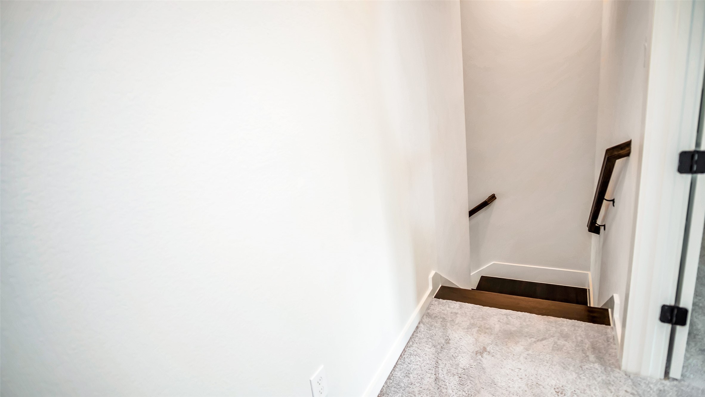 1919 Pueblo Nuevo Path Houston, TX 77077 - Photo 22 of 50 a view of an empty room
