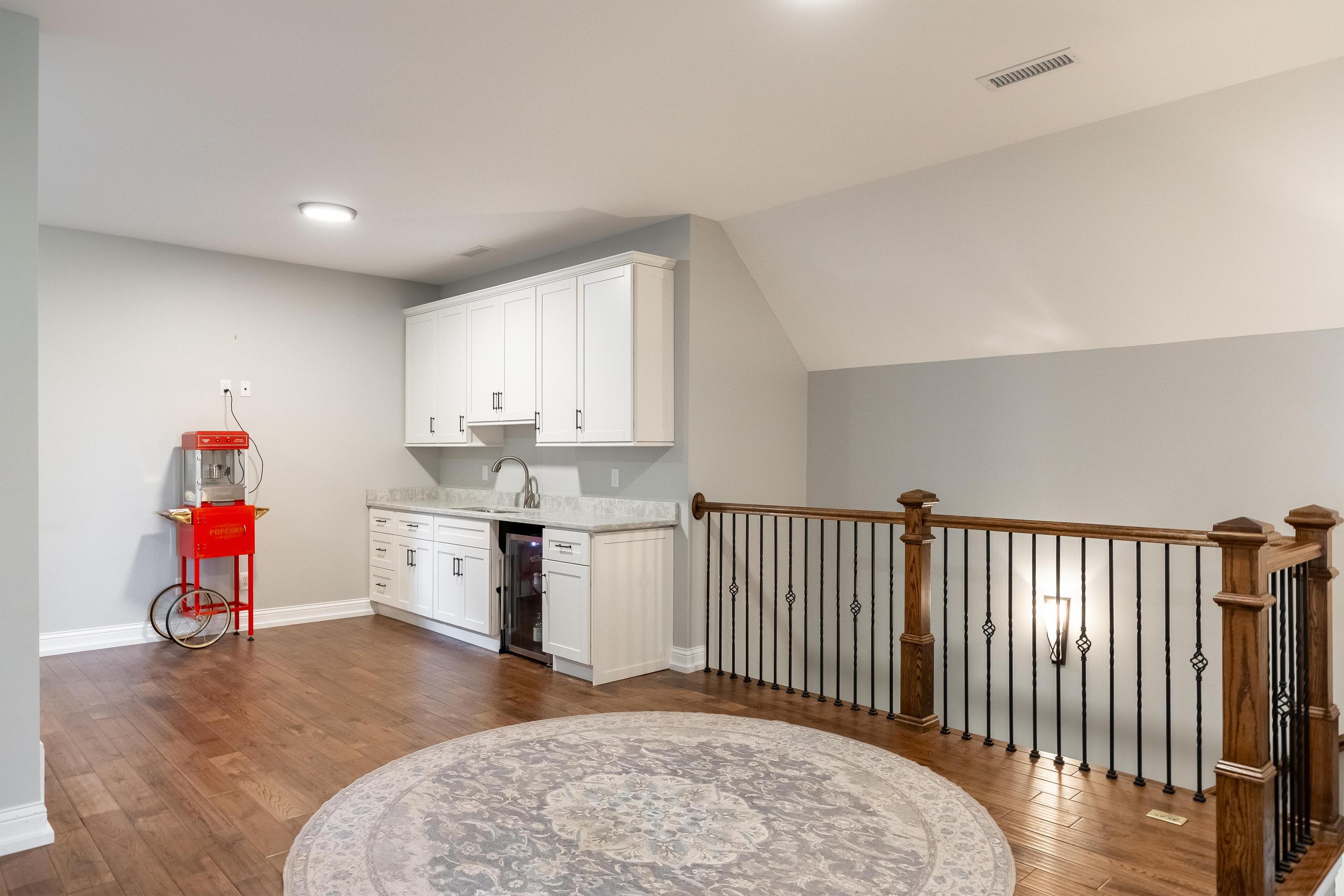 3086 Poe Road Soddy-Daisy, TN 37379 - Photo 28 of 44 2026_06_June_3086_Poe_Rd_0041
