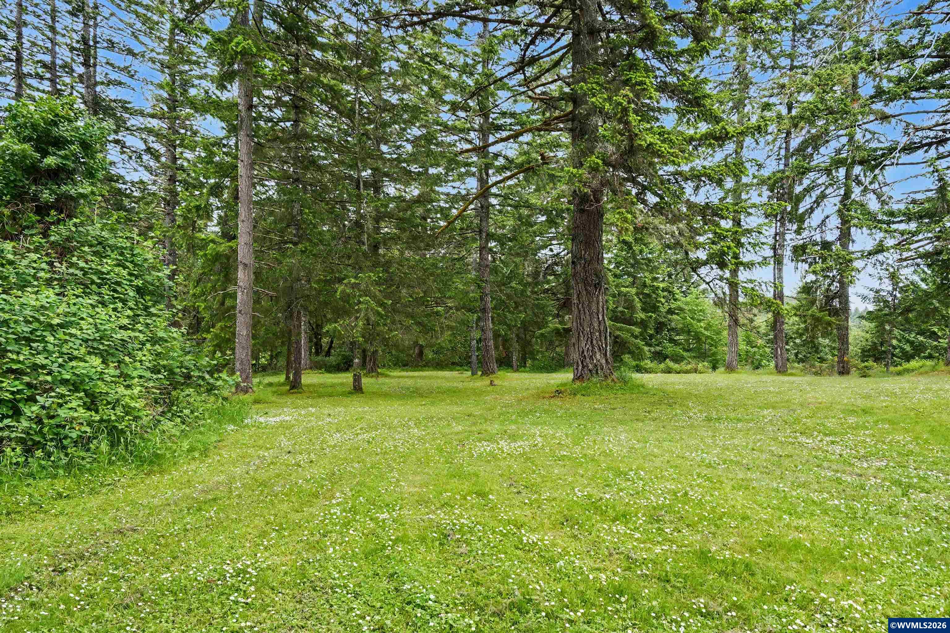15991 Oakdale Road Dallas, OR 97338 - Photo 45 of 50