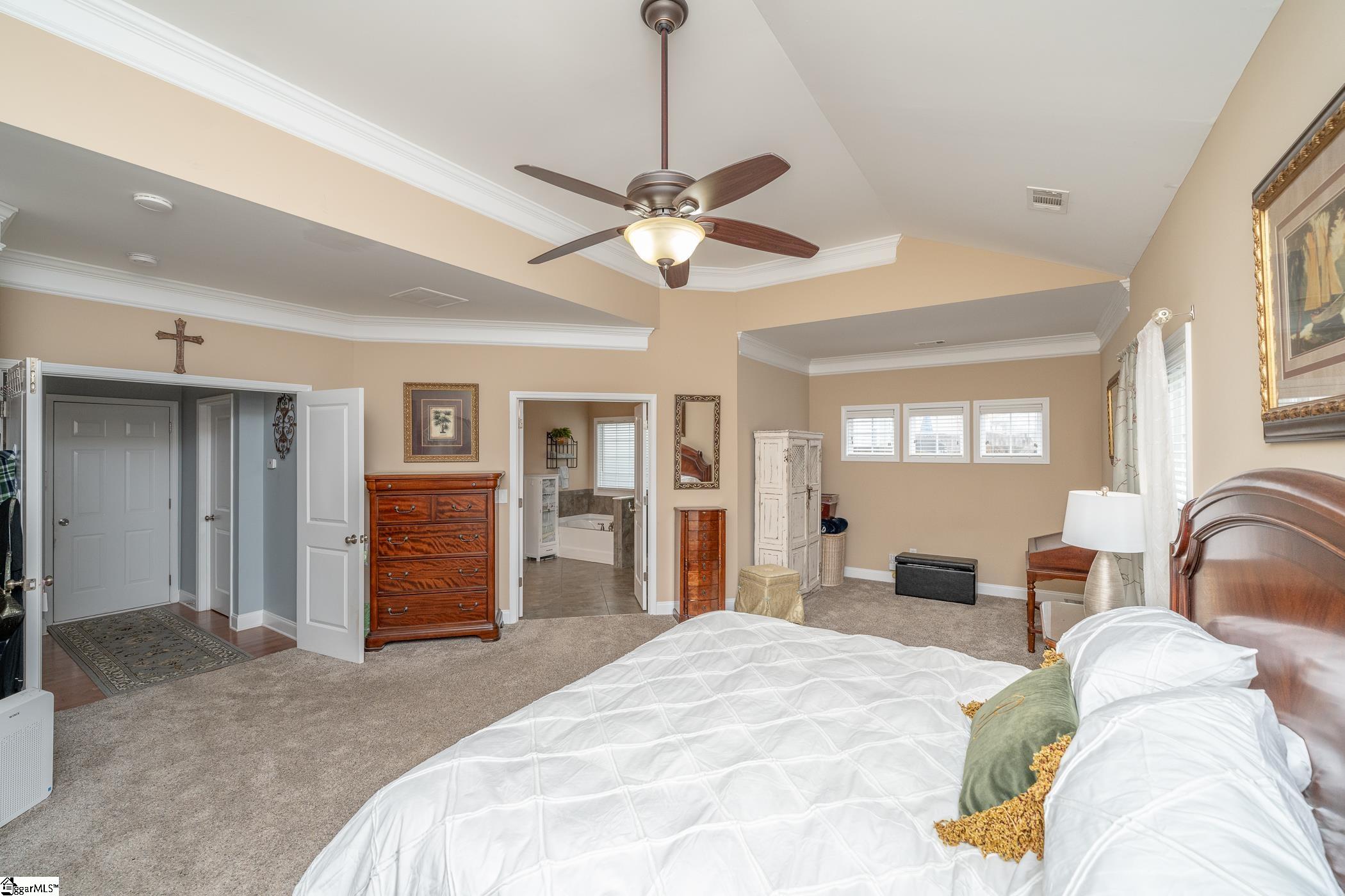 405 Rivanna Lane Greenville, SC 29607 - Photo 15 of 36 Gallery Image 15