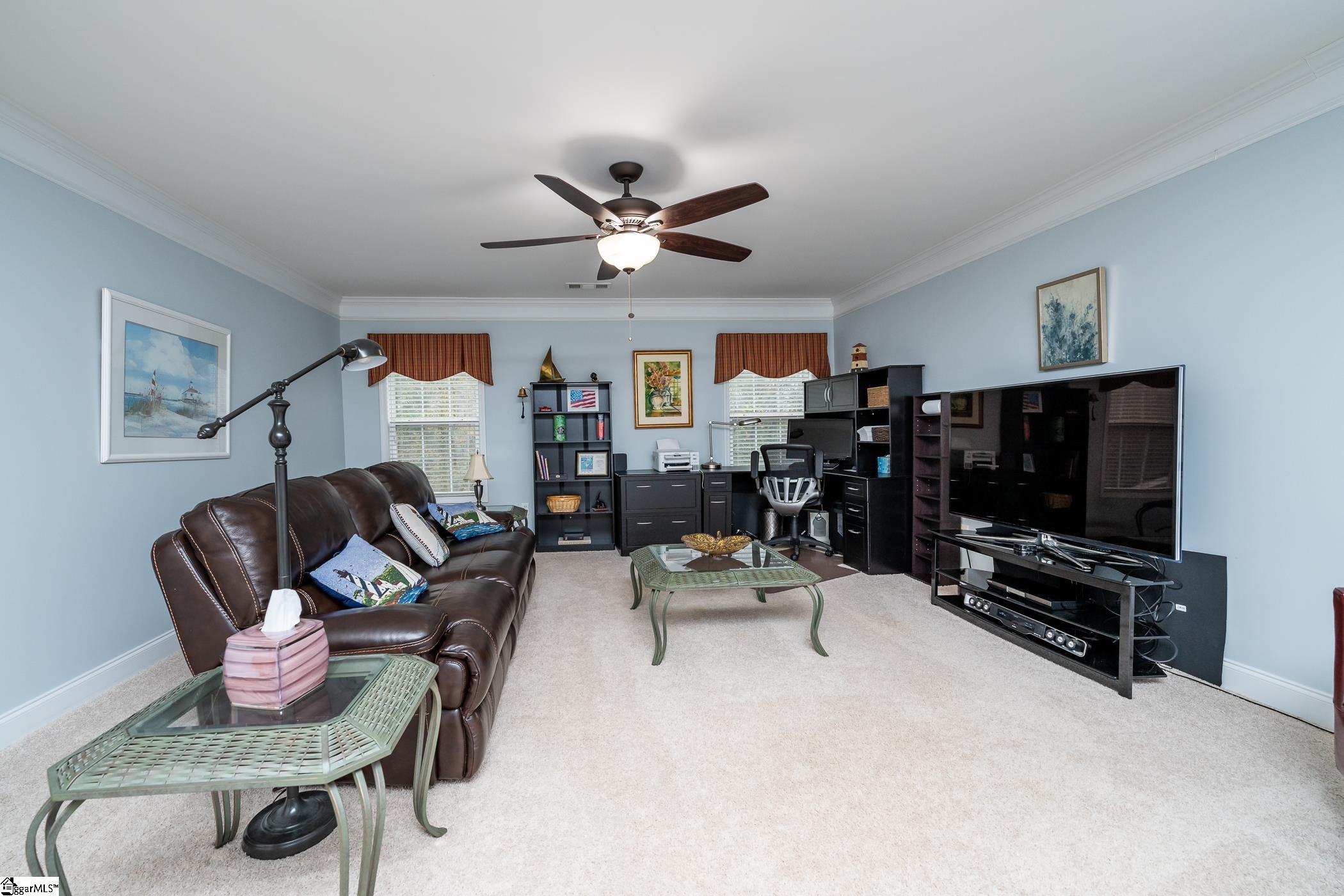 405 Rivanna Lane Greenville, SC 29607 - Photo 23 of 36 Gallery Image 23
