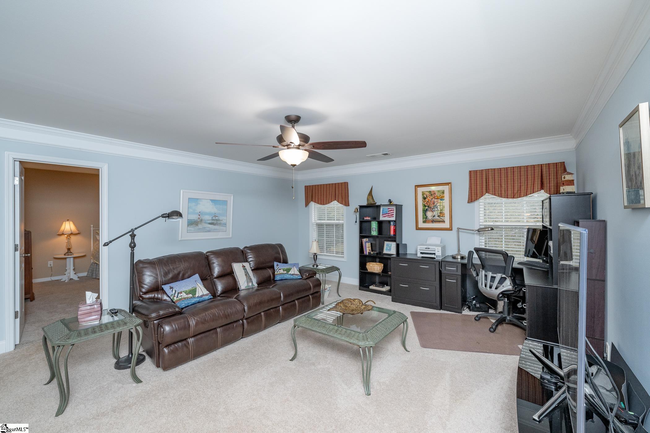 405 Rivanna Lane Greenville, SC 29607 - Photo 25 of 36 Gallery Image 25