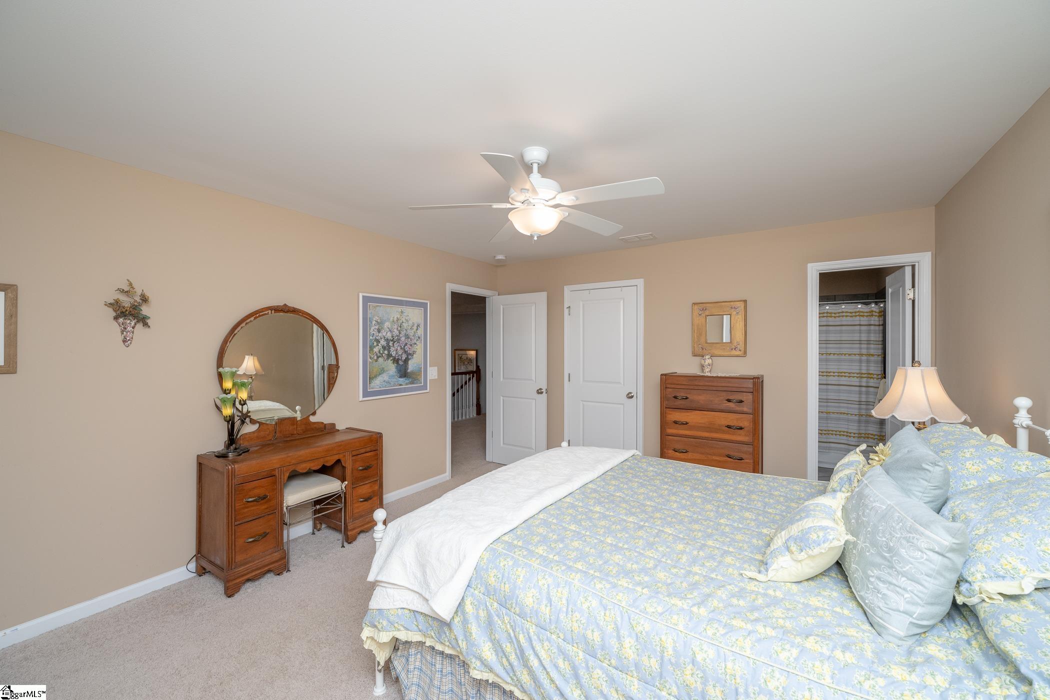 405 Rivanna Lane Greenville, SC 29607 - Photo 27 of 36 Gallery Image 27