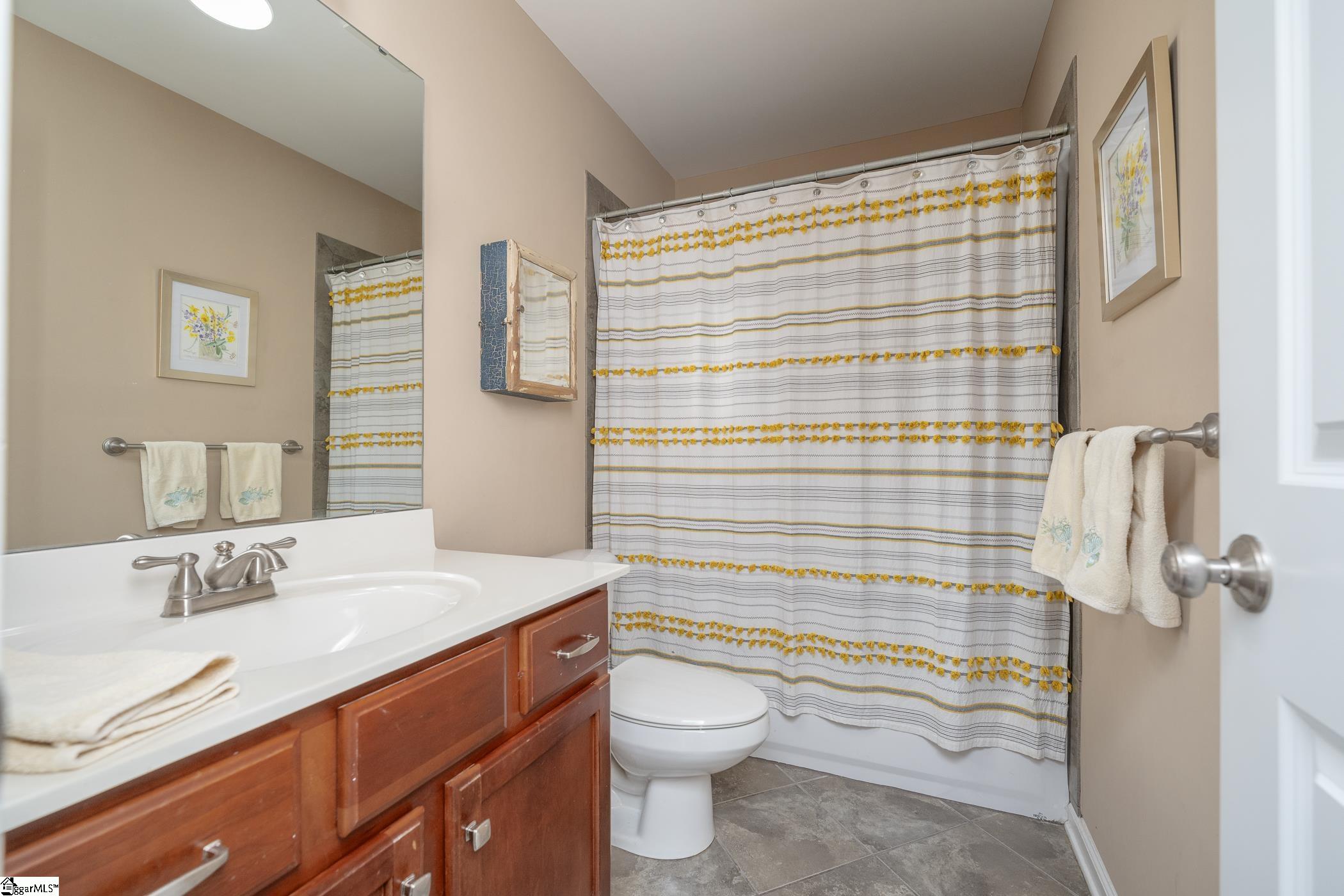 405 Rivanna Lane Greenville, SC 29607 - Photo 28 of 36 Gallery Image 28