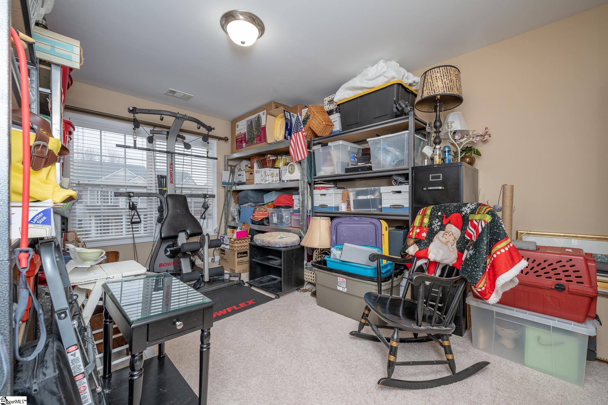 405 Rivanna Lane Greenville, SC 29607 - Photo 29 of 36 Gallery Image 29