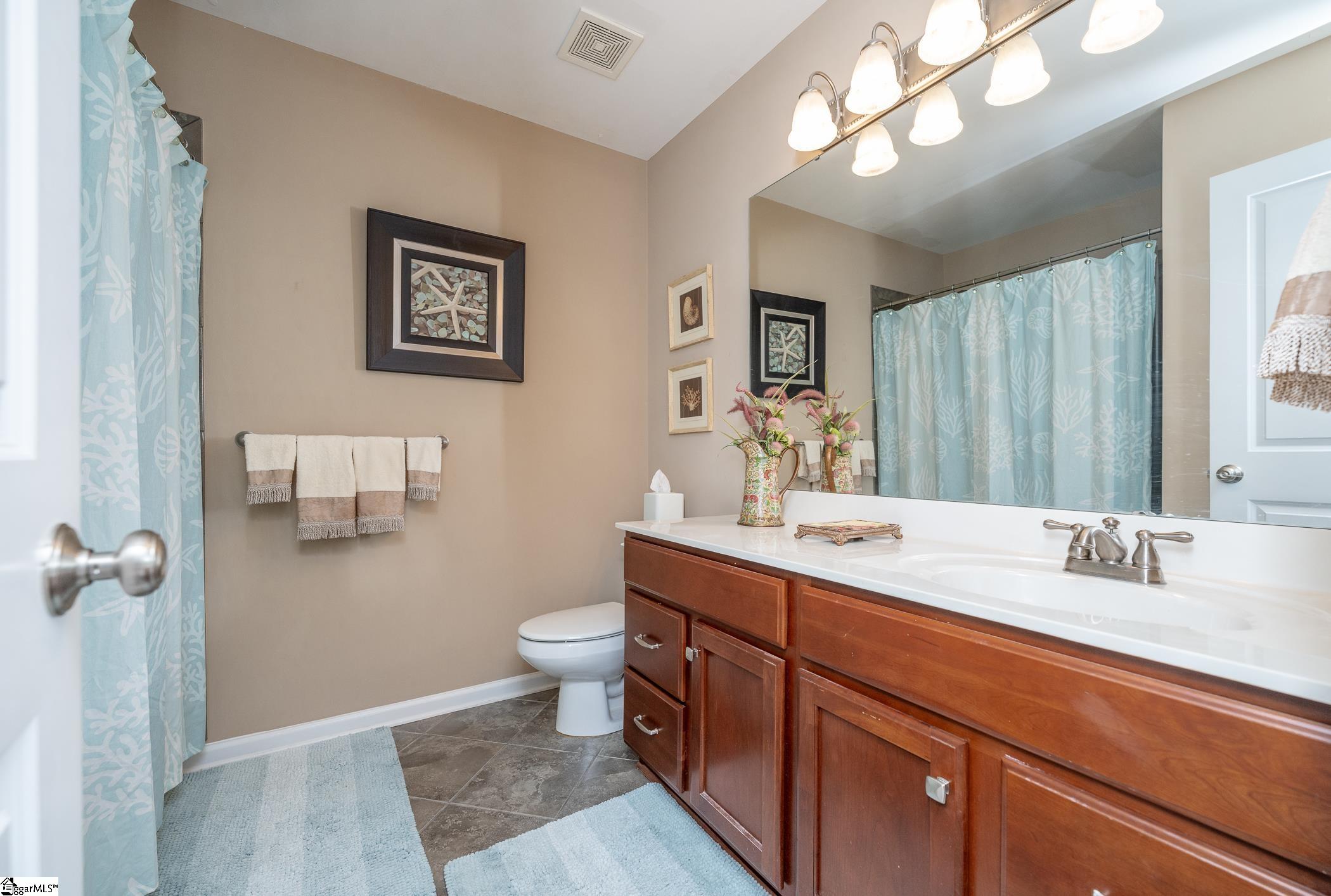 405 Rivanna Lane Greenville, SC 29607 - Photo 30 of 36 Gallery Image 30