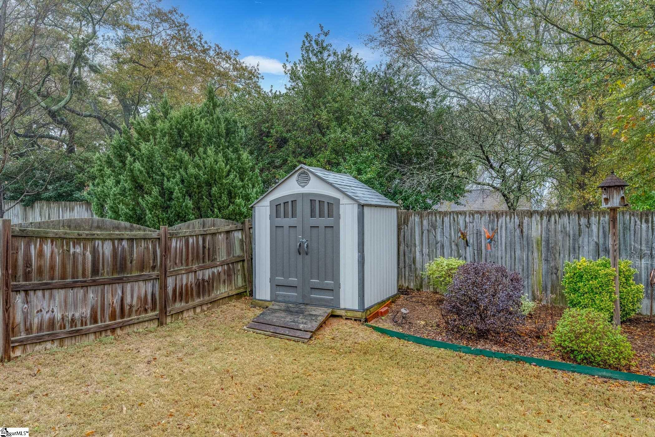 405 Rivanna Lane Greenville, SC 29607 - Photo 36 of 36 Gallery Image 36