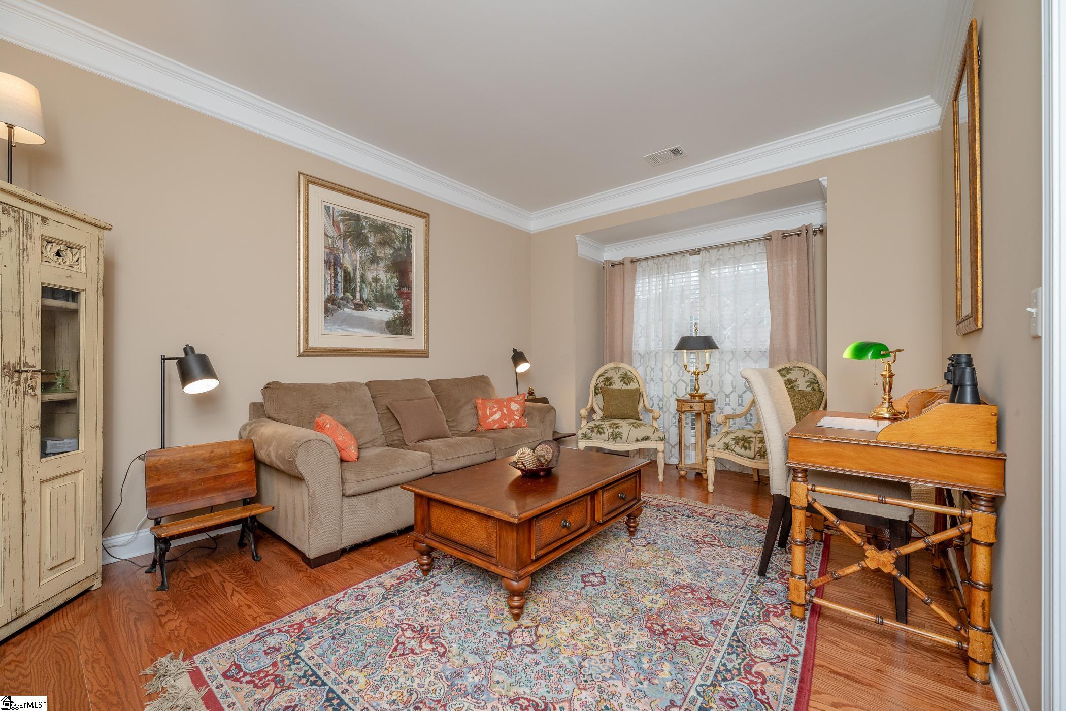 405 Rivanna Lane Greenville, SC 29607 - Photo 4 of 36 Gallery Image 4