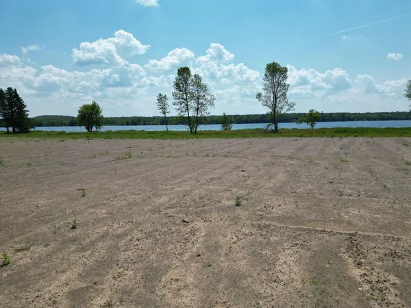 $260,000 | 1651 Lake Avenue, Luck, WI 54853