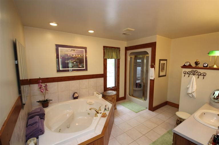 2806 Beaver Road Union, KY 41091 - Photo 21 of 28 Gallery Image 21