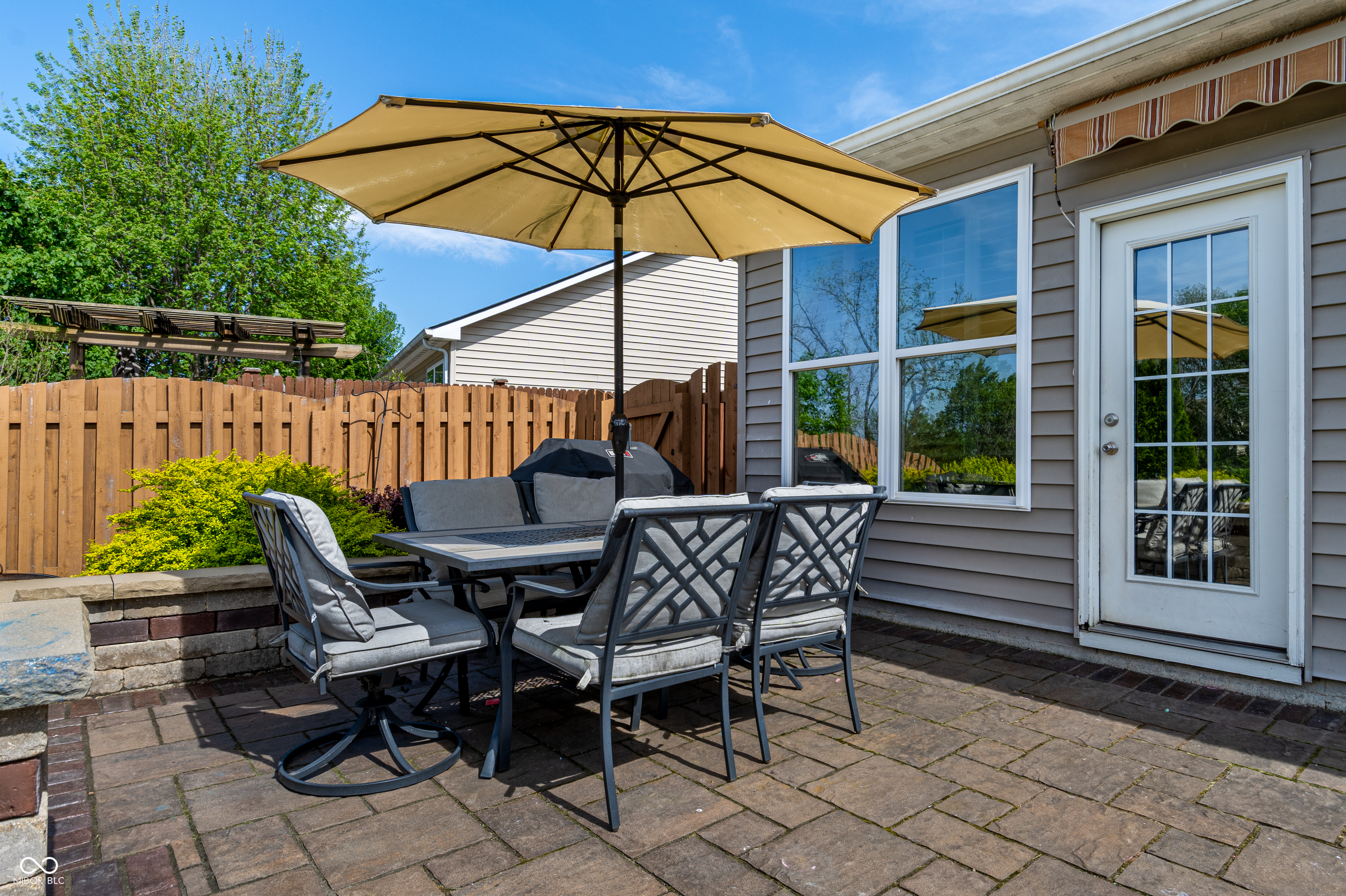 12394 Cold Stream Road Noblesville, IN 46060 - Photo 11 of 49 Gallery Image 11