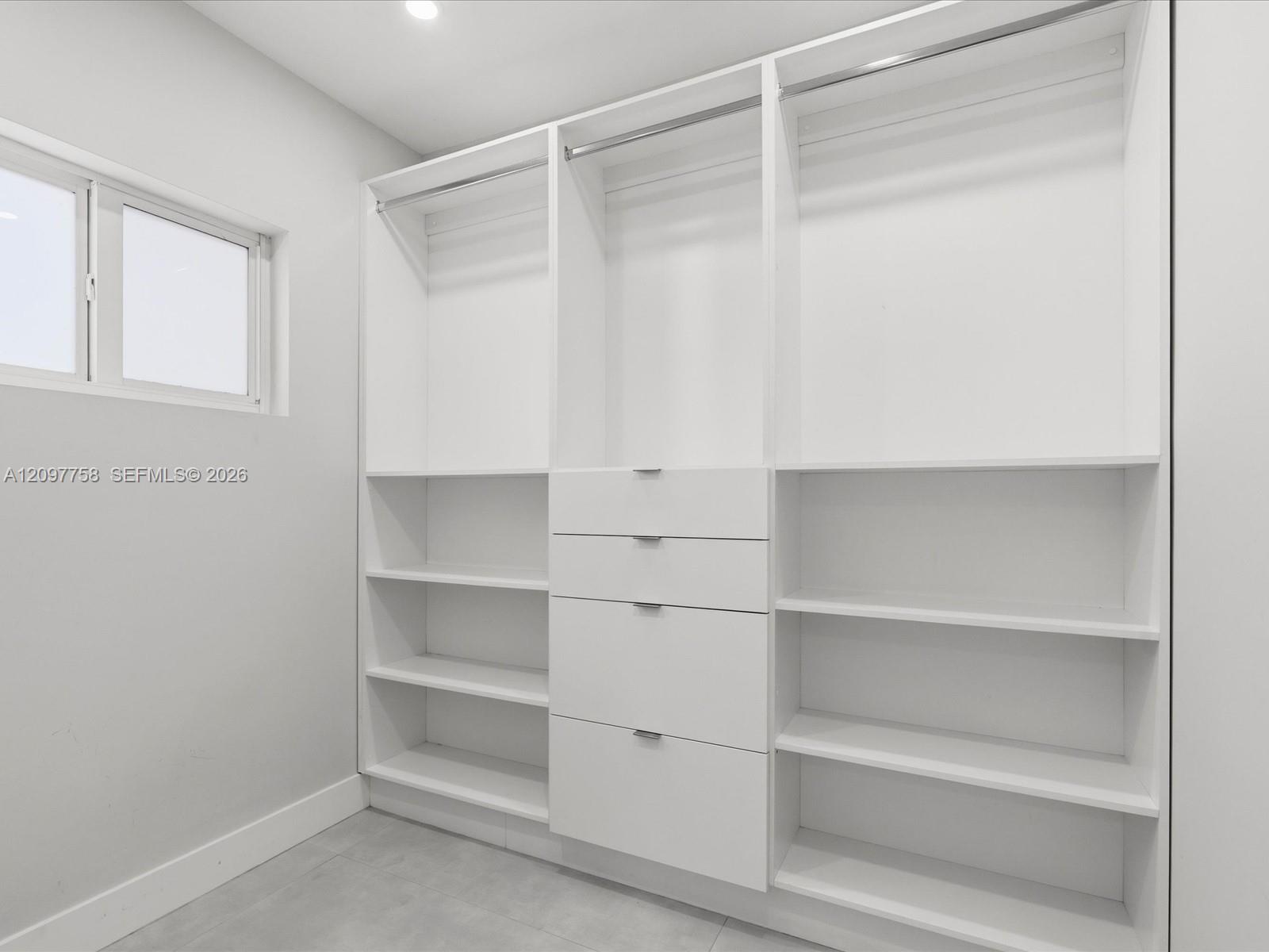 8440 Southwest 34th Terrace Miami, FL 33155 - Photo 32 of 69 Gallery Image 32