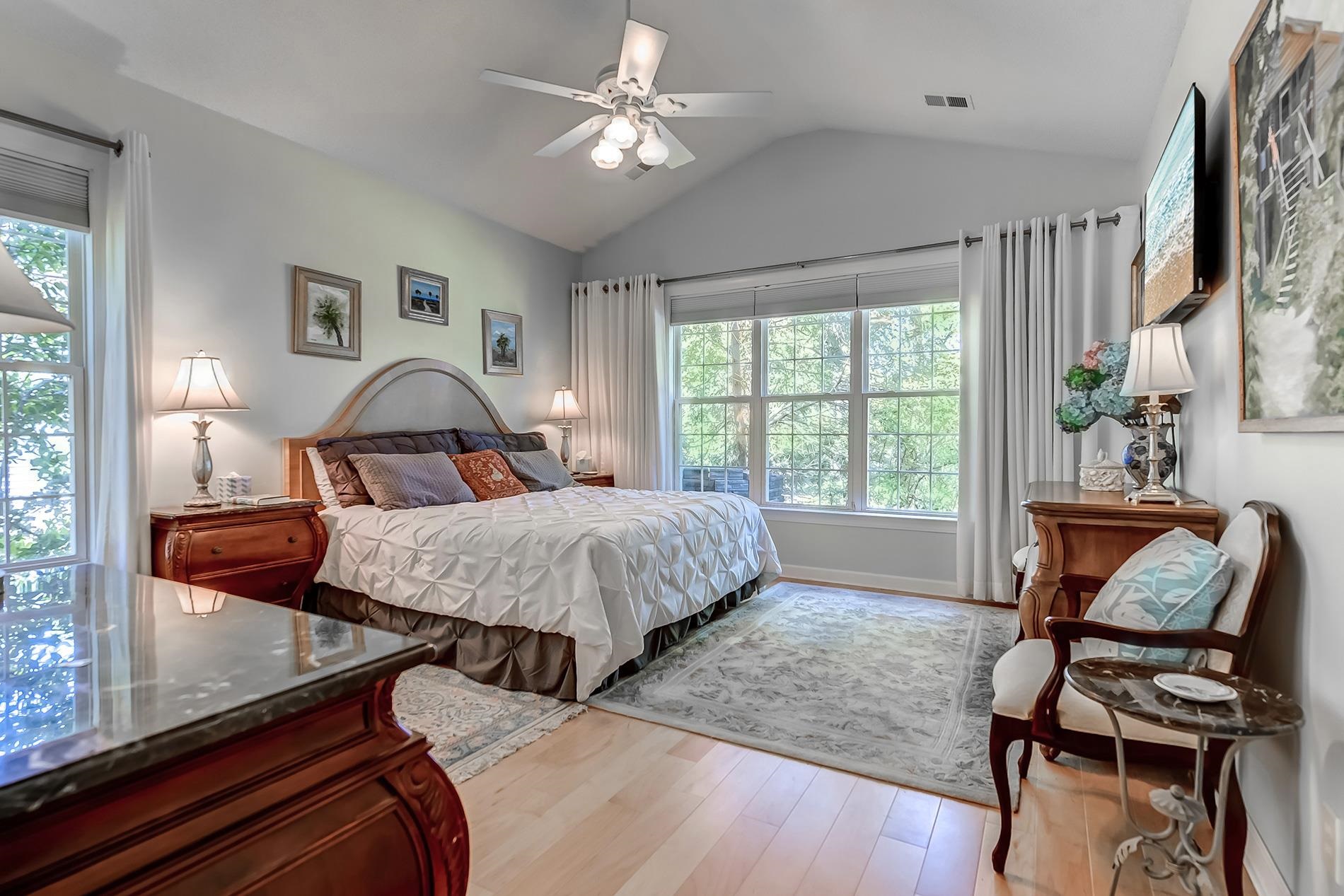 6478 Longwood Drive Murrells Inlet, SC 29576 - Photo 23 of 63