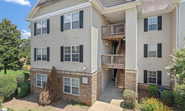 $198,000 | 636 Lookover Drive, Anderson, SC 29621