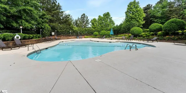 $198,000 | 636 Lookover Drive, Anderson, SC 29621