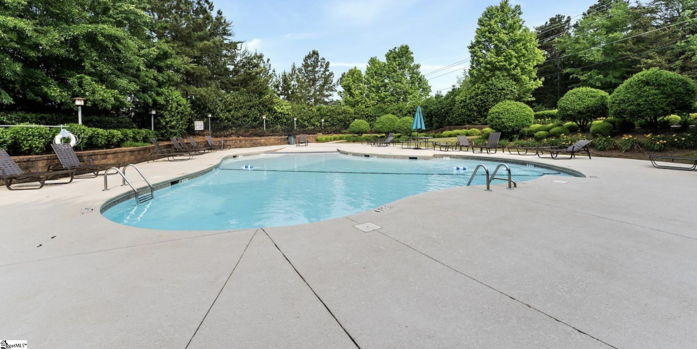 636 Lookover Drive Anderson, SC 29621 - Photo 11 of 28