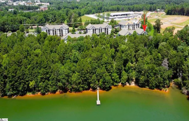 $198,000 | 636 Lookover Drive, Anderson, SC 29621