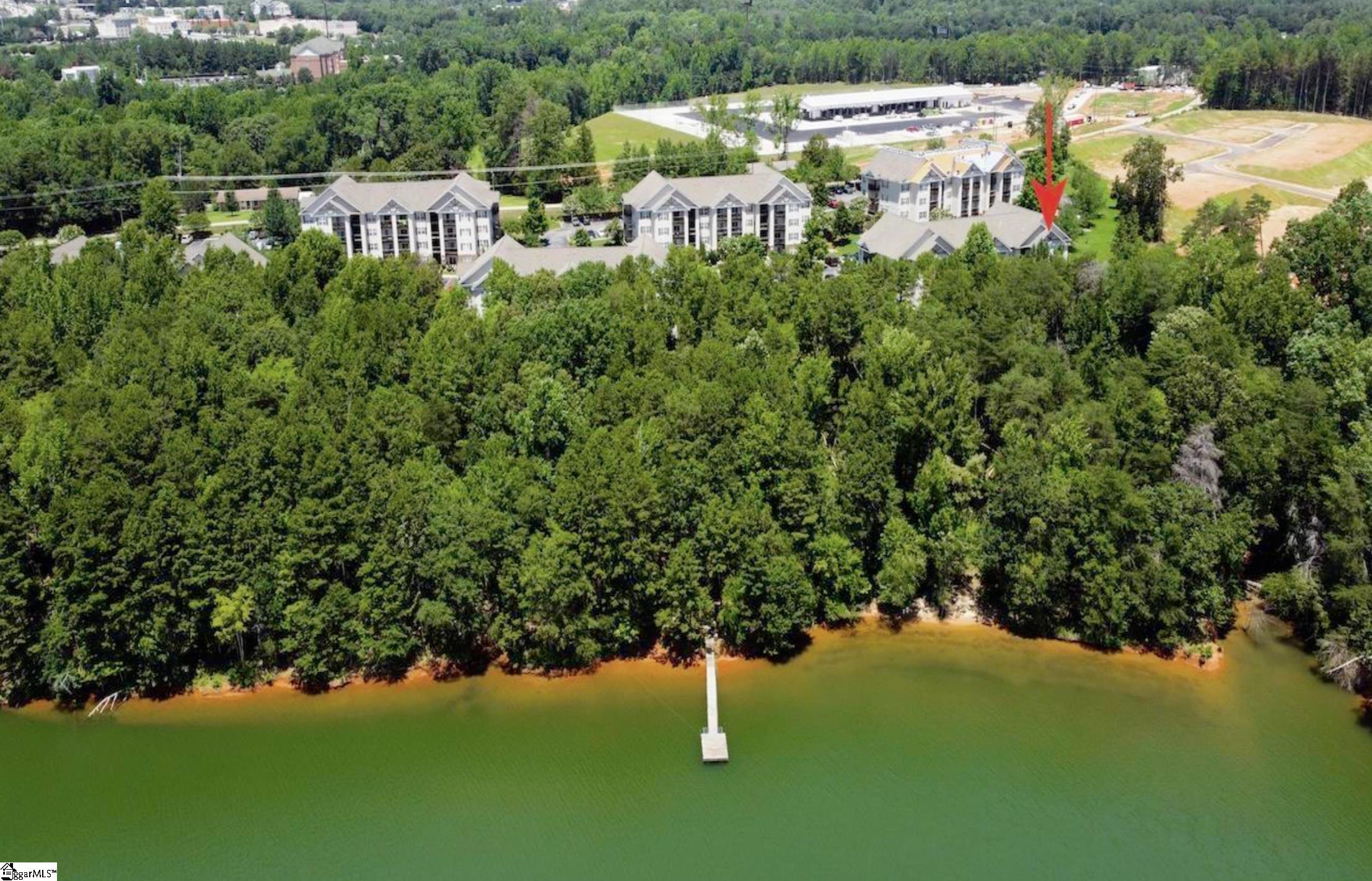 636 Lookover Drive Anderson, SC 29621 - Photo 12 of 28