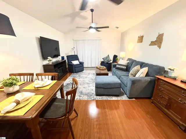 $198,000 | 636 Lookover Drive, Anderson, SC 29621