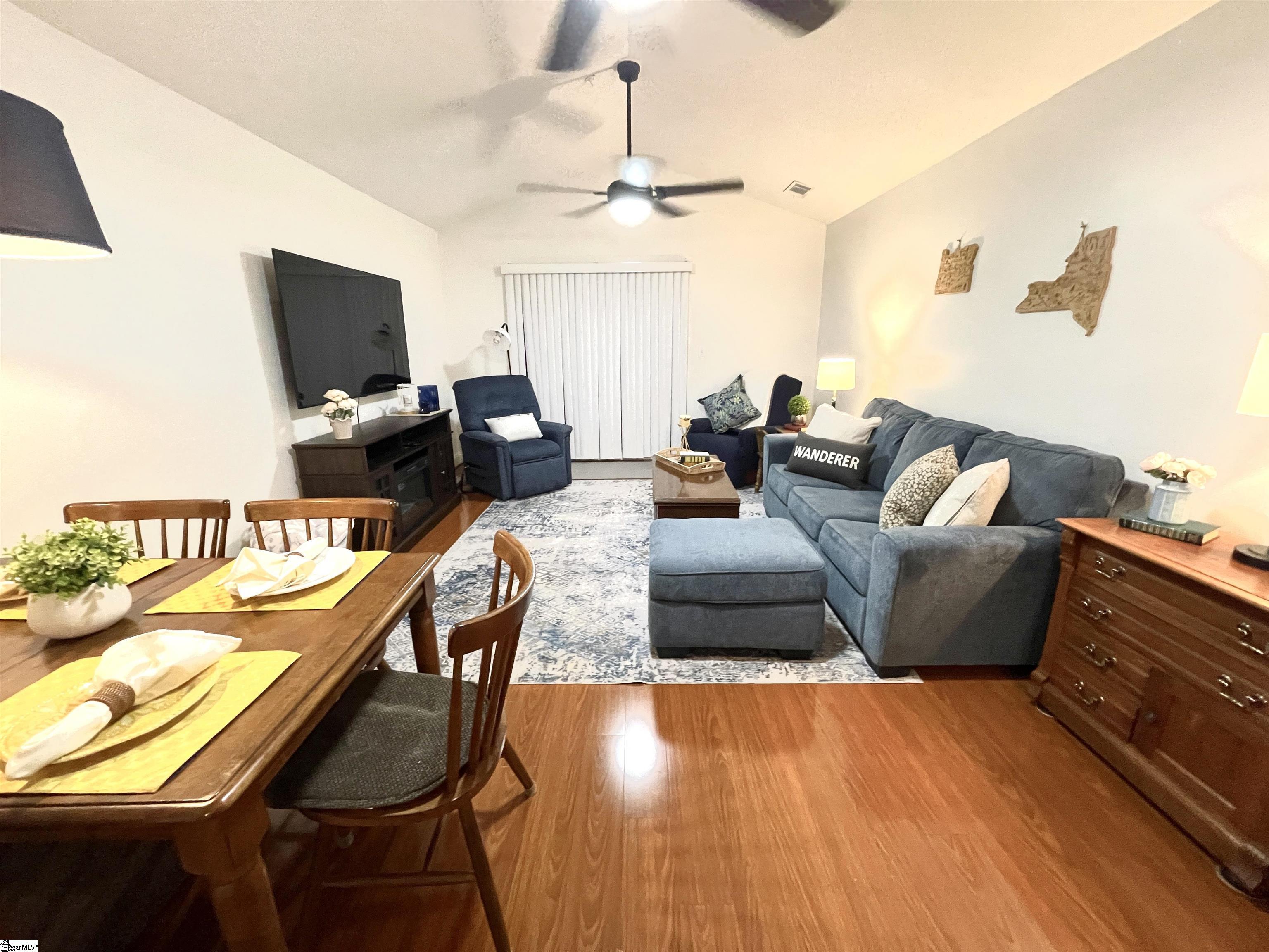 636 Lookover Drive Anderson, SC 29621 - Photo 13 of 28