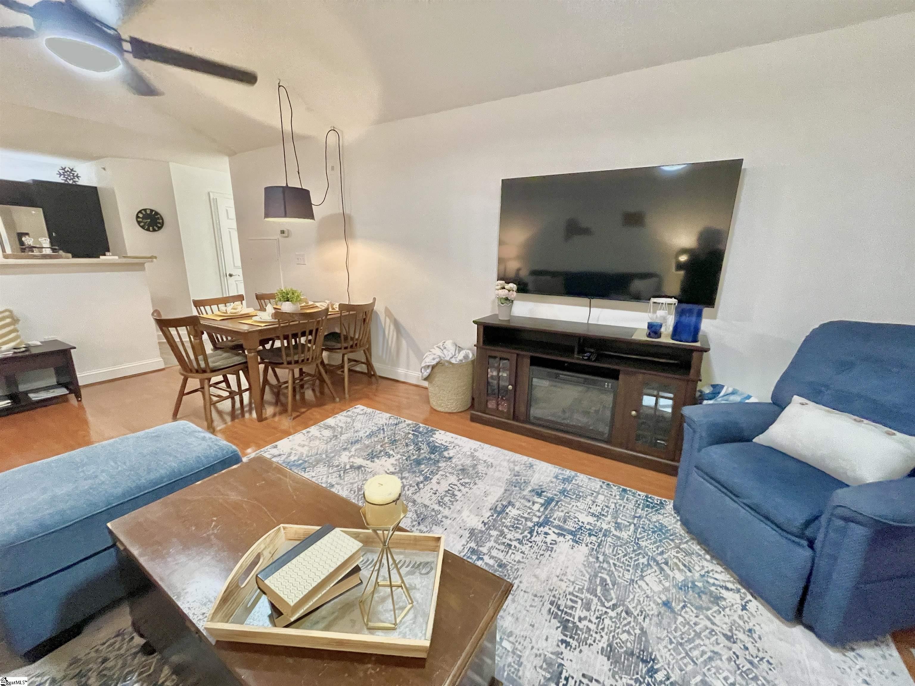 636 Lookover Drive Anderson, SC 29621 - Photo 14 of 28