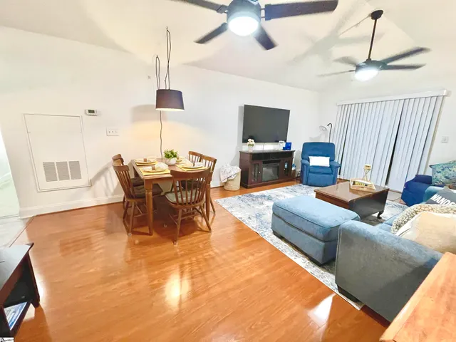 $198,000 | 636 Lookover Drive, Anderson, SC 29621