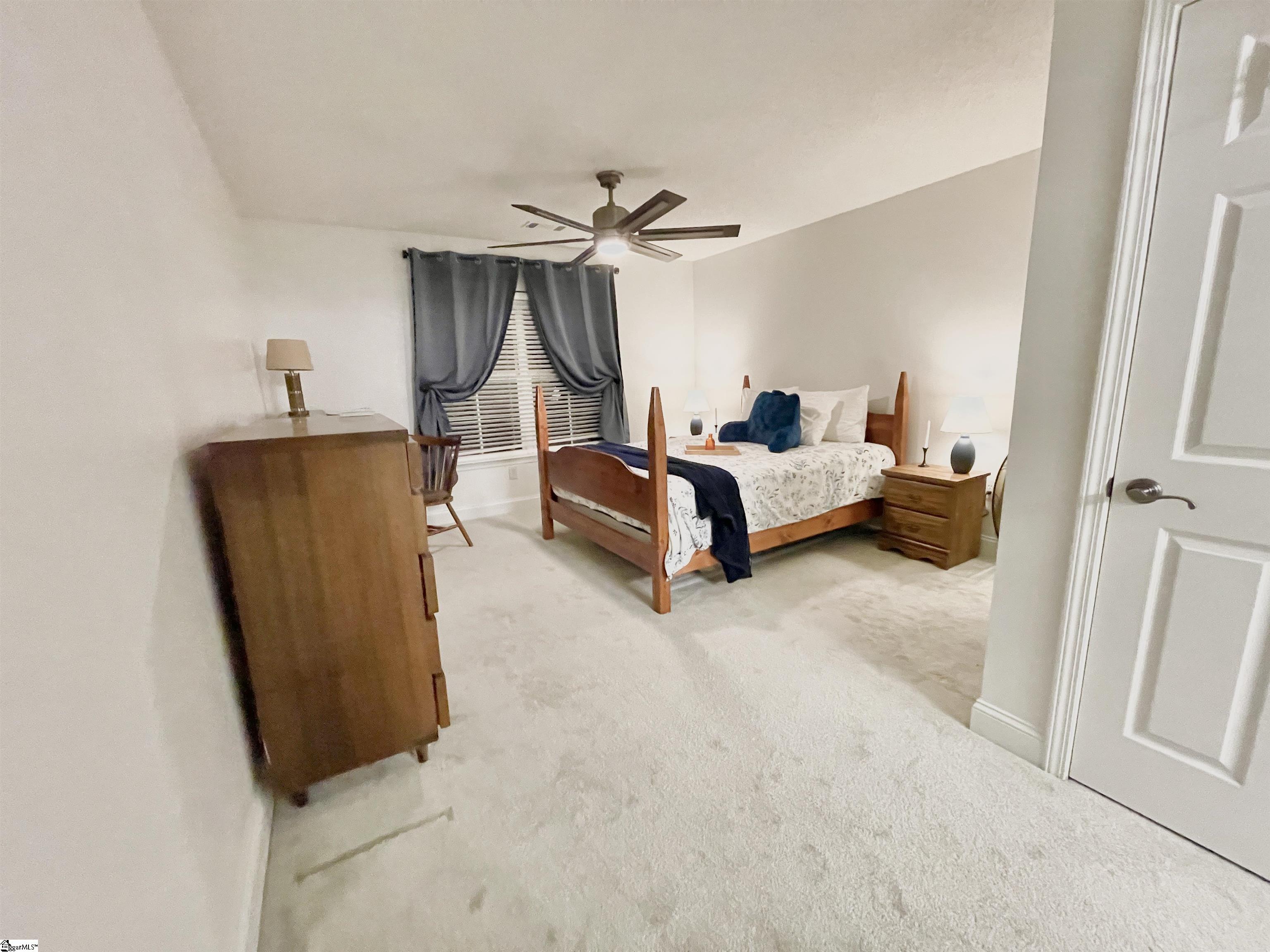 636 Lookover Drive Anderson, SC 29621 - Photo 24 of 28