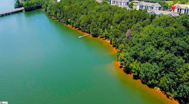 $198,000 | 636 Lookover Drive, Anderson, SC 29621