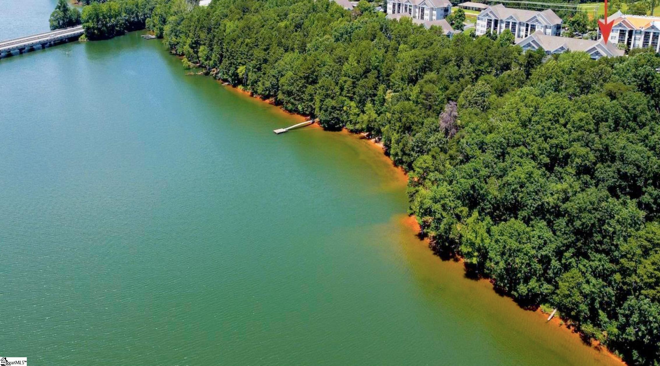 636 Lookover Drive Anderson, SC 29621 - Photo 5 of 28