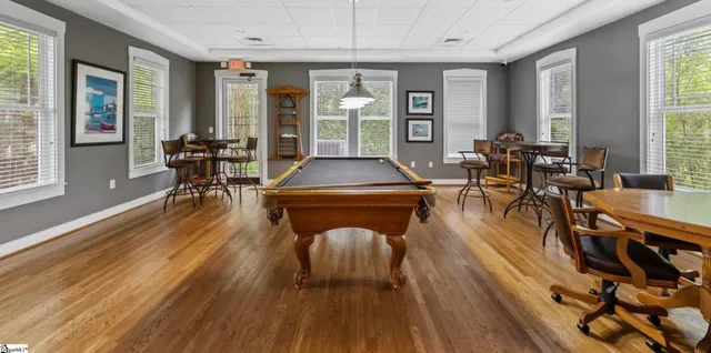 $198,000 | 636 Lookover Drive, Anderson, SC 29621