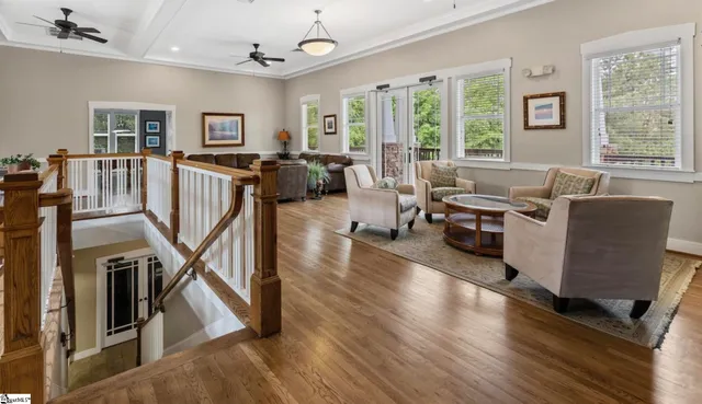 $198,000 | 636 Lookover Drive, Anderson, SC 29621