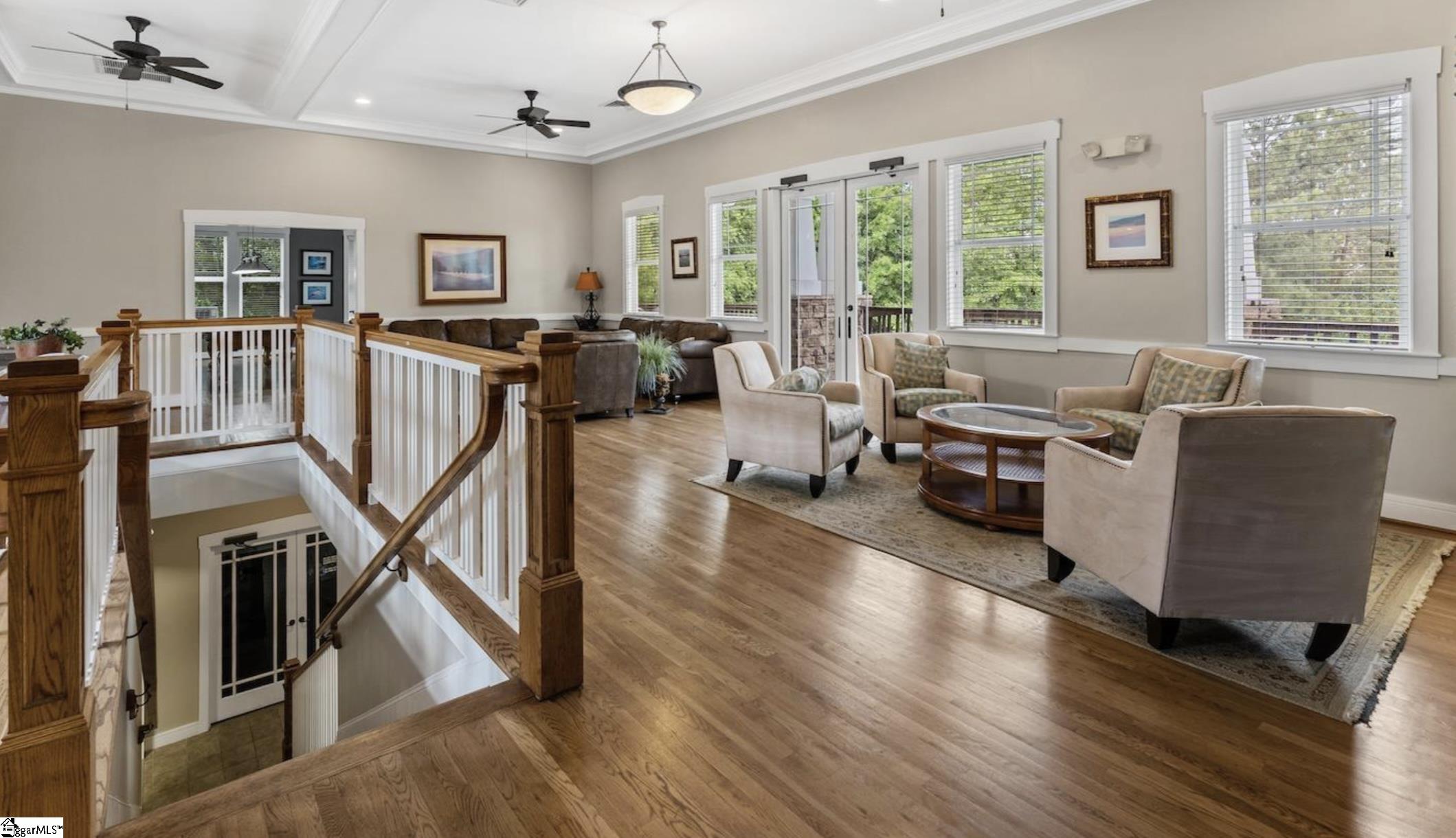 636 Lookover Drive Anderson, SC 29621 - Photo 7 of 28