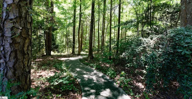 $198,000 | 636 Lookover Drive, Anderson, SC 29621