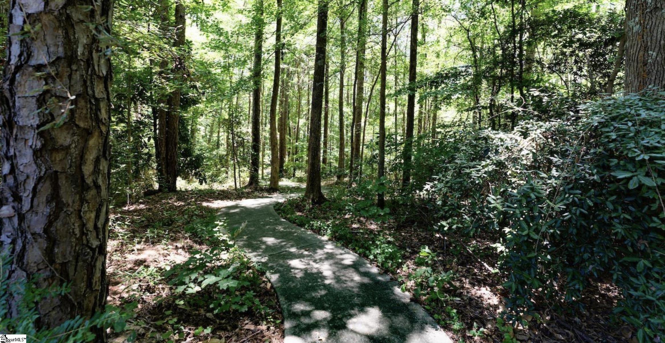 636 Lookover Drive Anderson, SC 29621 - Photo 9 of 28