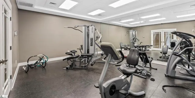 $198,000 | 636 Lookover Drive, Anderson, SC 29621