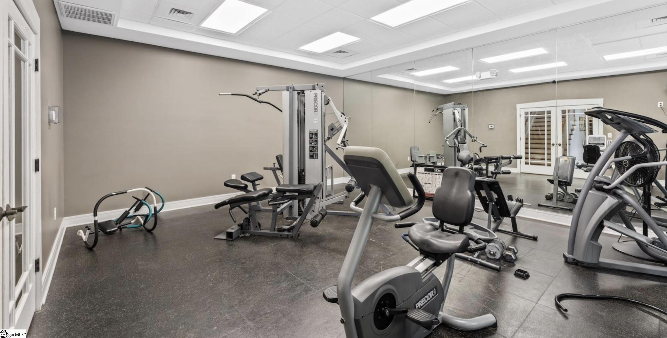 636 Lookover Drive Anderson, SC 29621 - Photo 10 of 28