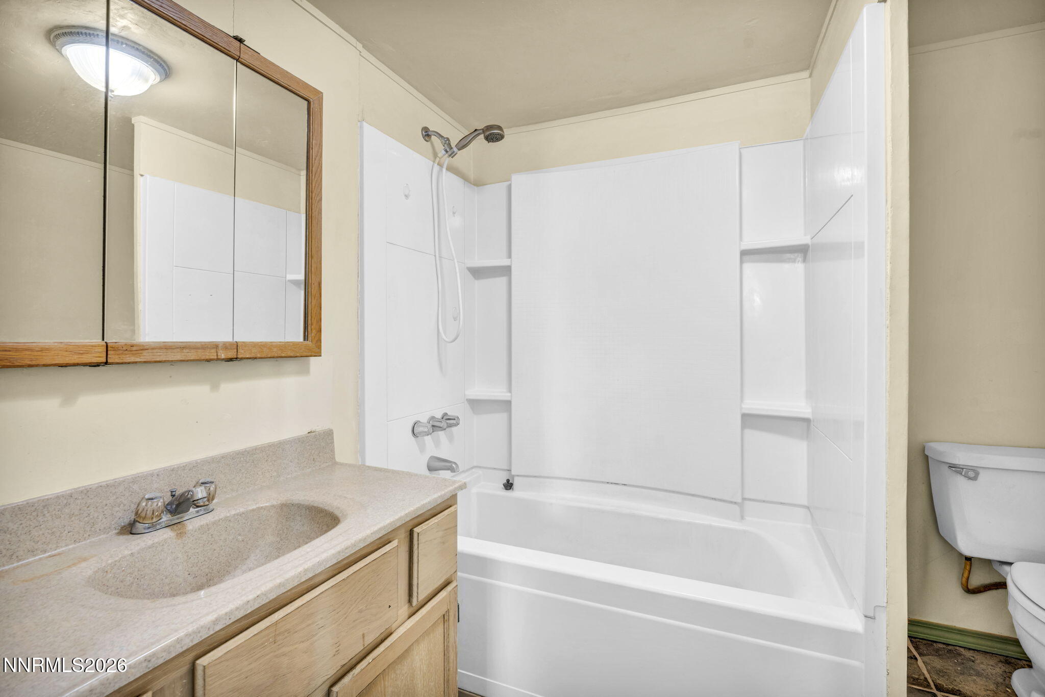 1330 Clifford Drive Reno, NV 89506 - Photo 51 of 67 84-web-or-mls-1330-clifford-dr