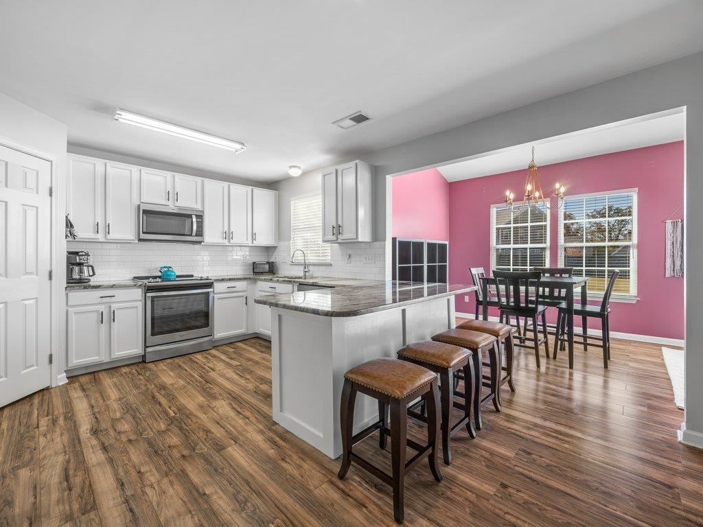 404 Sweeny Court Boiling Springs, SC 29316 - Photo 12 of 34