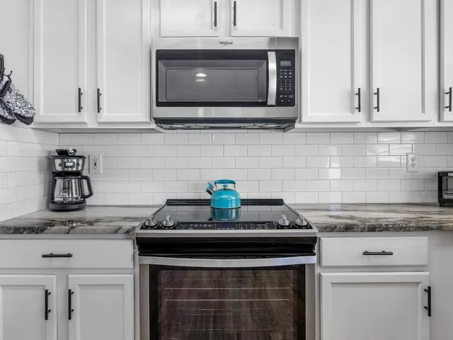 $289,999 | 404 Sweeny Court, Boiling Springs, SC 29316